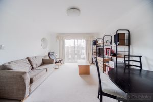 Priory Road South Hampstead